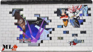 ۲۳ حقیقت جالب آلبوم دیوار (The Wall) از پینک فلوید