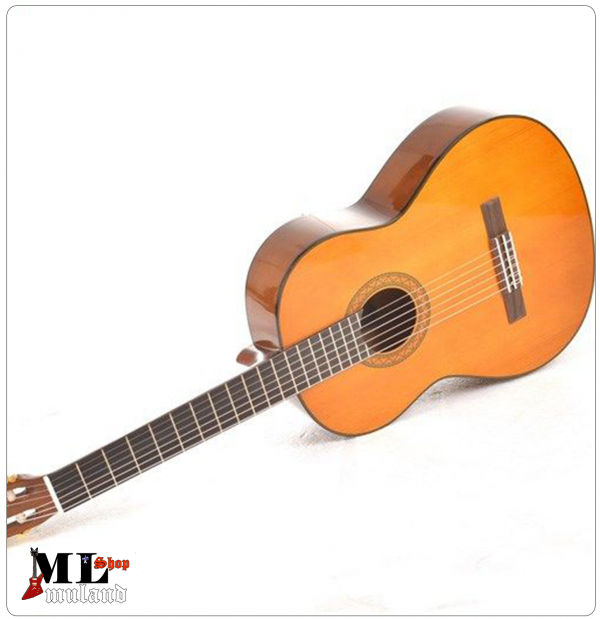 گیتار کلاسیک یاماها مدل C70