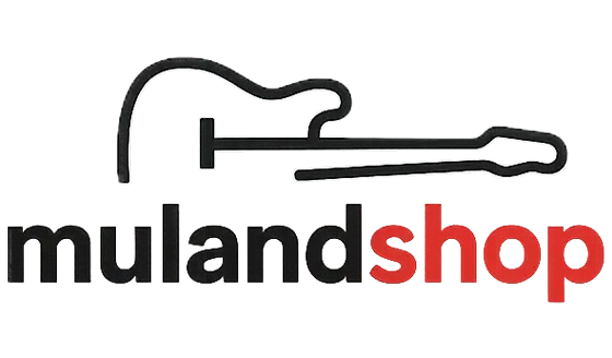 میولندشاپ | دانلود آموزش موسیقی و دانلود کنسرت، کتاب گیتار PDF و دوره آموزش گیتار و دانلود آموزش گیتار