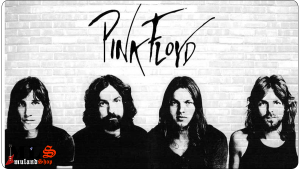 ۲۳ حقیقت جالب آلبوم دیوار (The Wall) از پینک فلوید