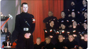 ۲۳ حقیقت جالب آلبوم دیوار (The Wall) از پینک فلوید