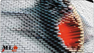 ۲۳ حقیقت جالب آلبوم دیوار (The Wall) از پینک فلوید