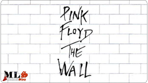 ۲۳ حقیقت جالب آلبوم دیوار (The Wall) از پینک فلوید