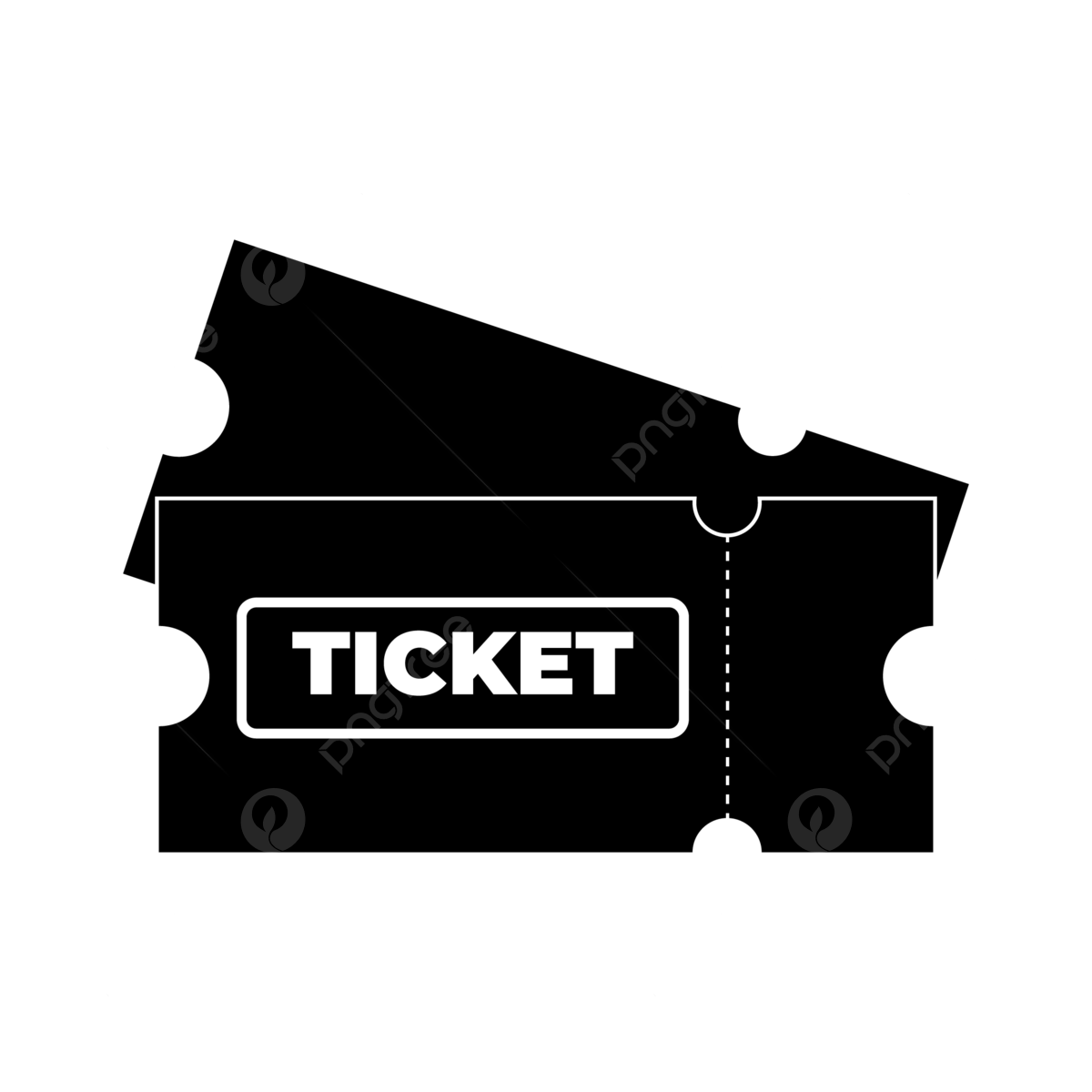 پشتیبانی تیکتی