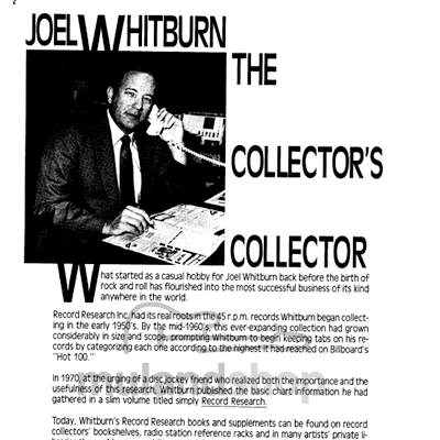 نت آهنگهای معروف