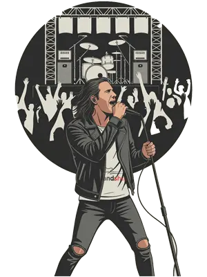 میولندشاپ؛ فروشگاه موسیقی آنلاین برای دانلود کنسرت، خرید آلبوم موسیقی، آموزش گیتار و لوازم موسیقی